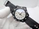 Breitling Superocean Automatic Watch Blacksteel White Dial (3)_th.jpg